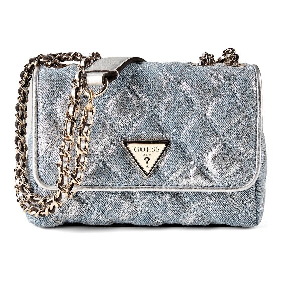 Guess Giully II Mini sac à bandoulière 16.5 cm