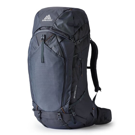 Gregory Baltoro Pro 100 Sac à dos de trekking M 94 cm