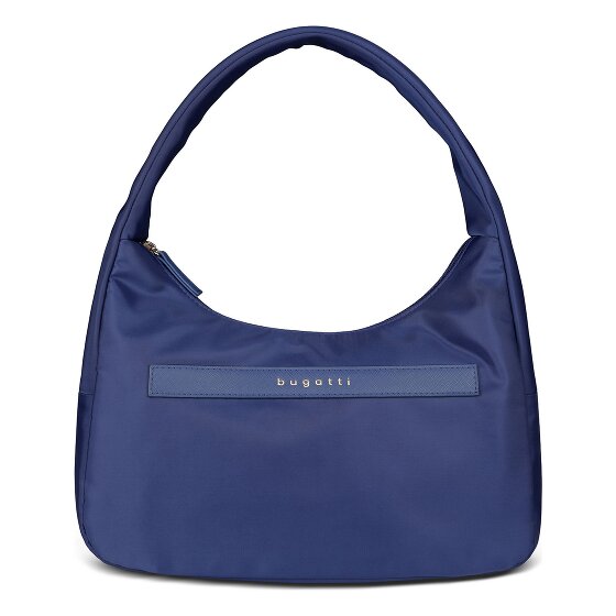 bugatti Mare 2.0 Sac à bandoulière 33 cm