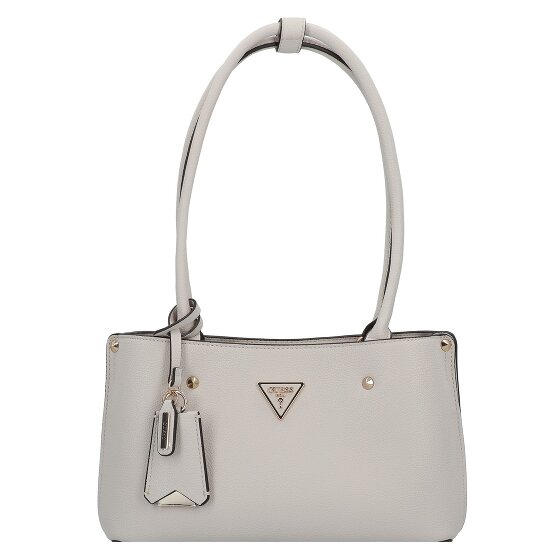 Guess Meridian II Sac à bandoulière 29 cm