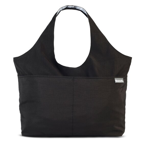 Bench Viva Sac de shopper 57 cm