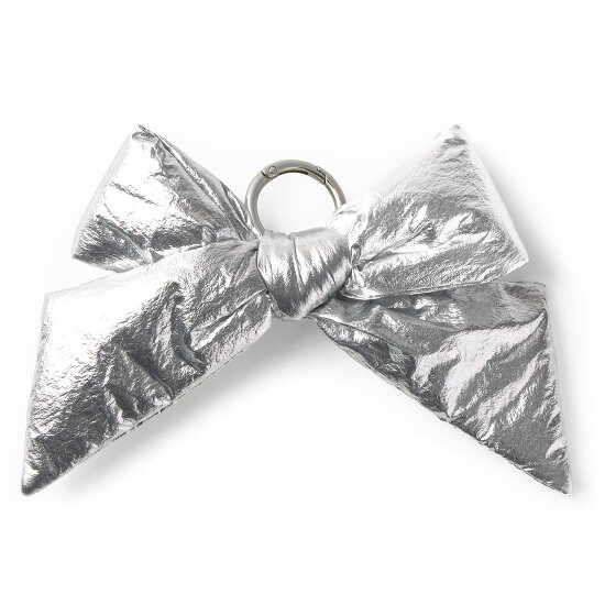 Wouf Charms pendentif de sac 7 cm