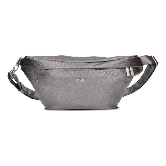 Zwei Mademoiselle.M Sac à bandoulière 40 cm