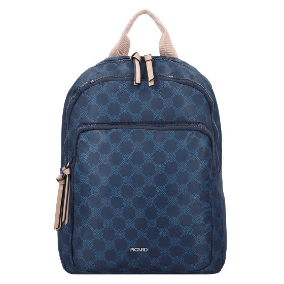 Picard Yeah Sac à dos de ville 32.5 cm