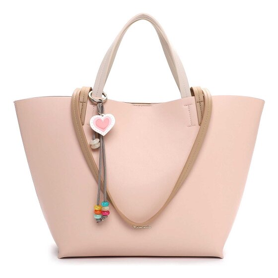 Tamaris Keshia Sac de shopper 48 cm