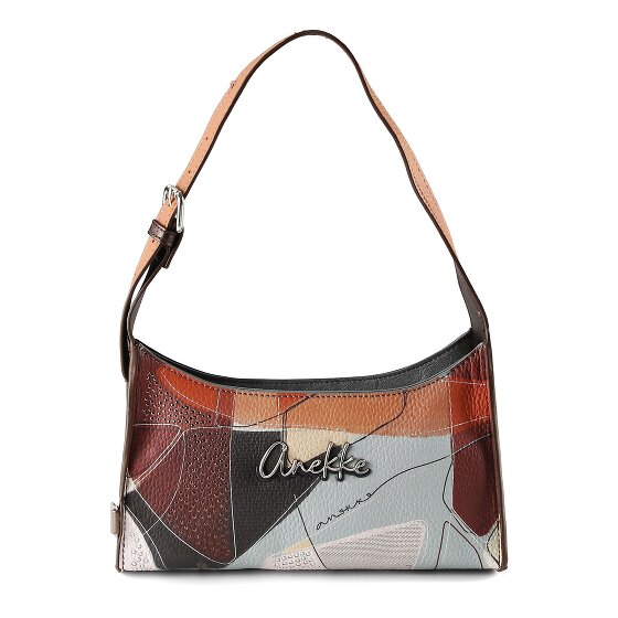 Anekke Auralis Sac à bandoulière 25 cm