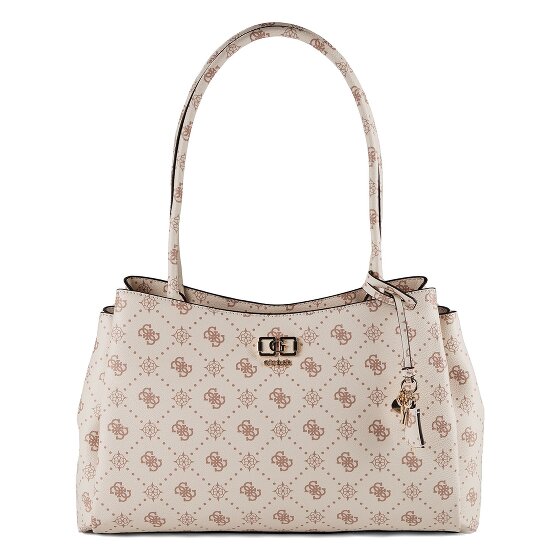 Guess Emelie Sac à bandoulière 44 cm