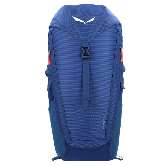 Salewa Alp Mate 30L Sac à dos 60 cm