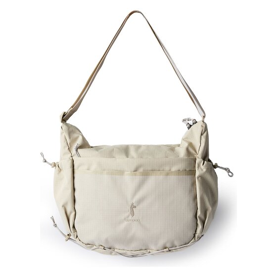 Cotopaxi Viaje Sac à bandoulière 48.5 cm