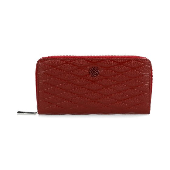 Picard Lille 1 Porte-monnaie Cuir 12.5 cm