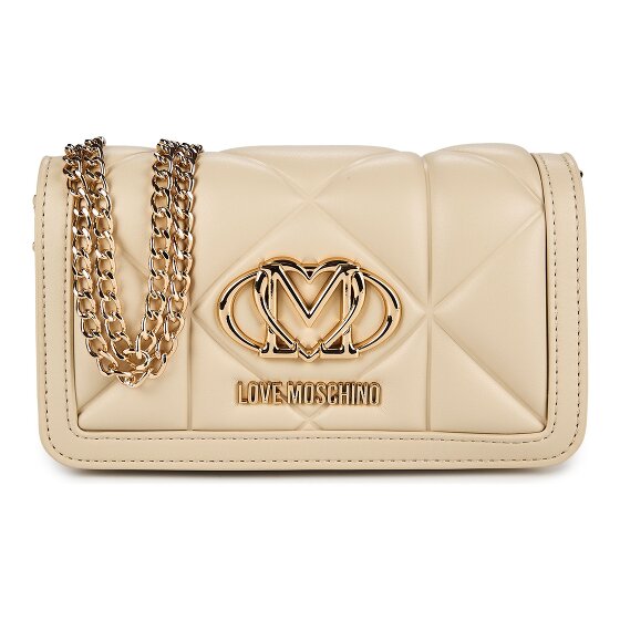 Love Moschino Sac à bandoulière 18 cm