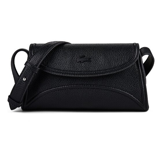 Lacoste Everyday Club Sac à bandoulière 23 cm