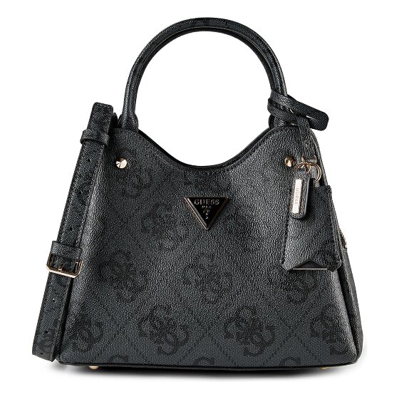 Guess Meridian II Sac à main 26 cm