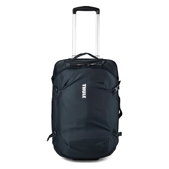 Thule EnRoute 2 roues Valise cabine 55 cm