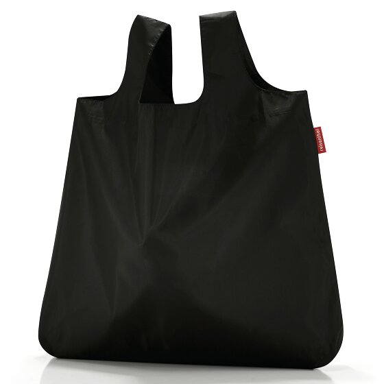 reisenthel Mini Maxi Shopper Pocket Sac à provisions 45 cm