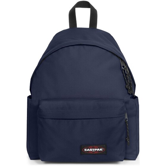 Eastpak Day Pak'R Daypack 40 cm Compartiment pour ordinateur portable