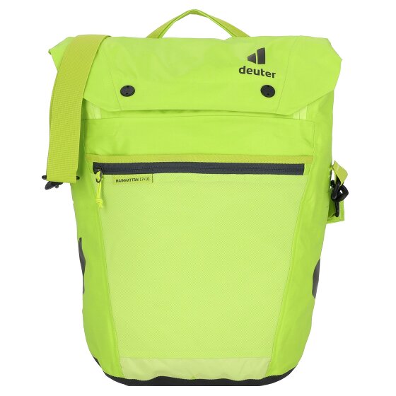 Deuter Sacoche à vélo Mainhattan 33 cm