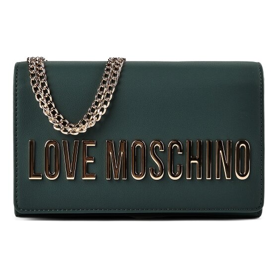 Love Moschino Sac à bandoulière 22 cm
