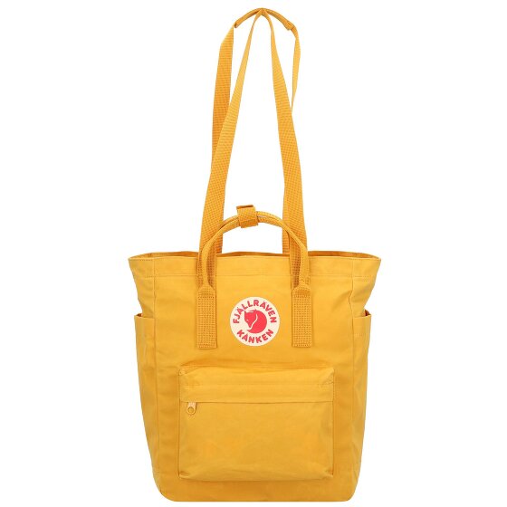 Fjällräven Kanken Totepack Sac à bandoulière 27 cm