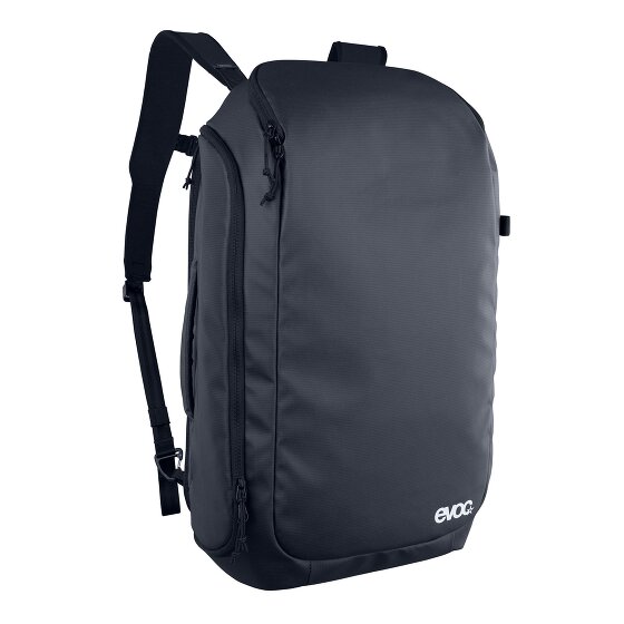 Evoc Daypack 54 cm Compartiment pour ordinateur portable