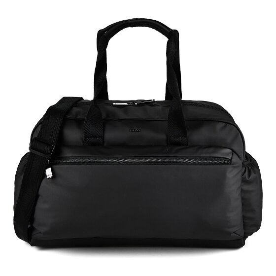 Boss Jace Sac de voyage Weekender 45 cm