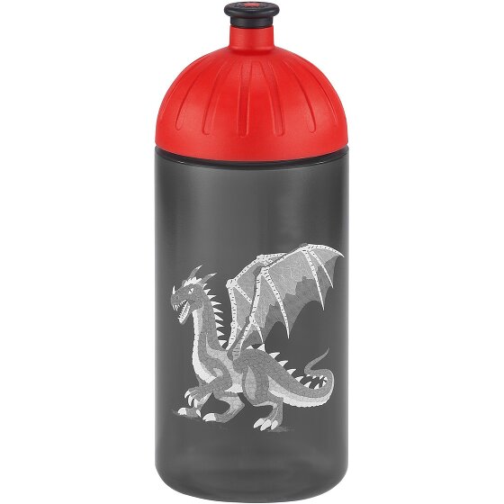 Step by Step Gourde 500 ml