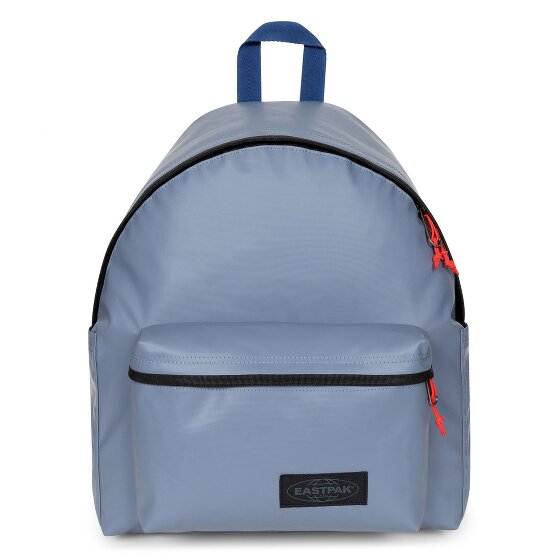 Eastpak Day Pak'R Daypack 40 cm Compartiment pour ordinateur portable