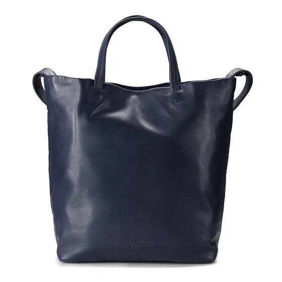 Liebeskind Hera Sac de shopper L Cuir 37 cm