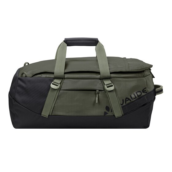 Vaude City 35 sac de voyage 53 cm