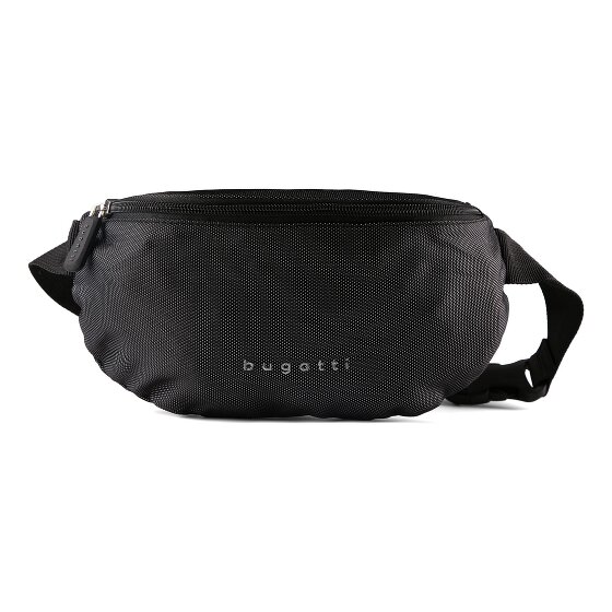 bugatti Sac banane Lima 20 cm