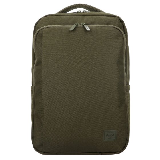 Herschel Kaslo Daypack 43 cm Compartiment ordinateur