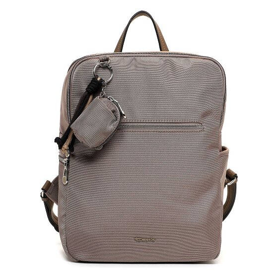 Tamaris TAS Maggie Daypack M 34 cm Compartiment ordinateur