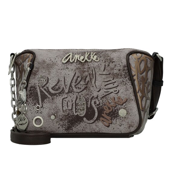 Anekke Mantle Sac à bandoulière 22 cm