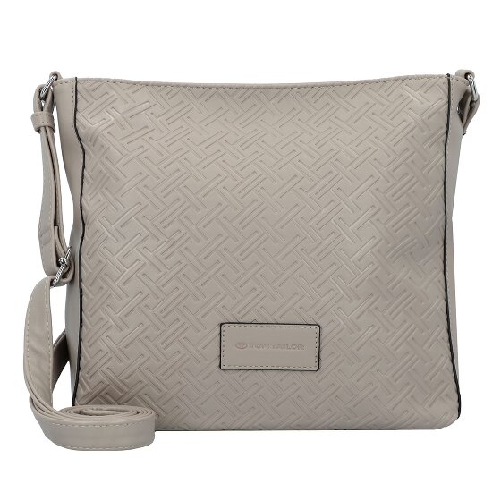 Tom Tailor Mirenda Sac à bandoulière 30 cm
