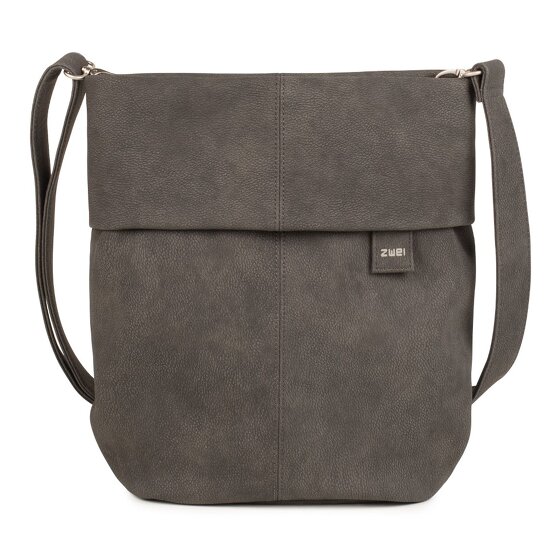 Zwei Mademoiselle.M Sac à bandoulière 31 cm