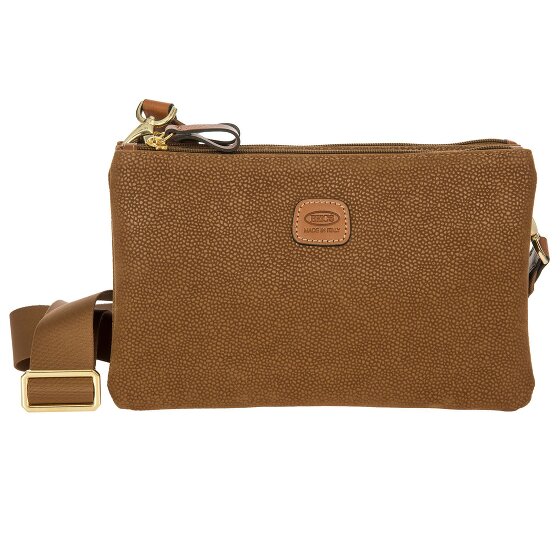 Bric's Pochette à maquillage Life 19 cm