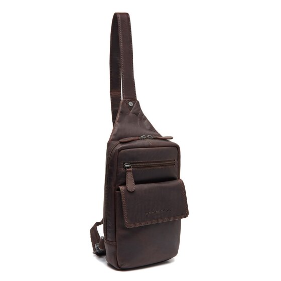 The Chesterfield Brand Turelle Mini Sling Bag cuir 15 cm