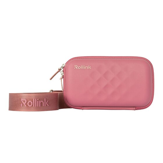 Rollink Sac à bandoulière Sling Bag 20 cm