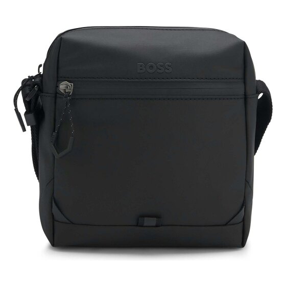 Boss Stenson Sac à bandoulière 17 cm