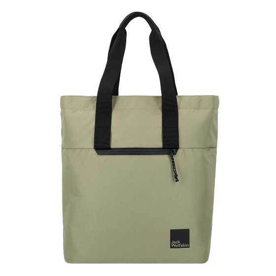 Jack Wolfskin Thrity Five Cans Sac à bandoulière 34 cm