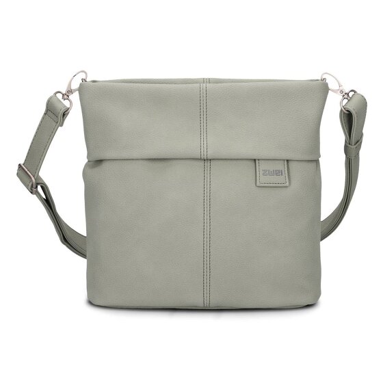 Zwei Mademoiselle.M Sac à bandoulière 25 cm