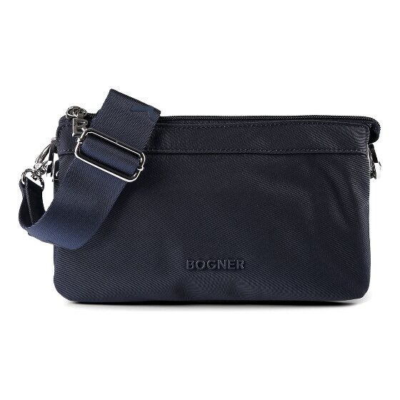 Bogner Maxon Sac à bandoulière 23 cm