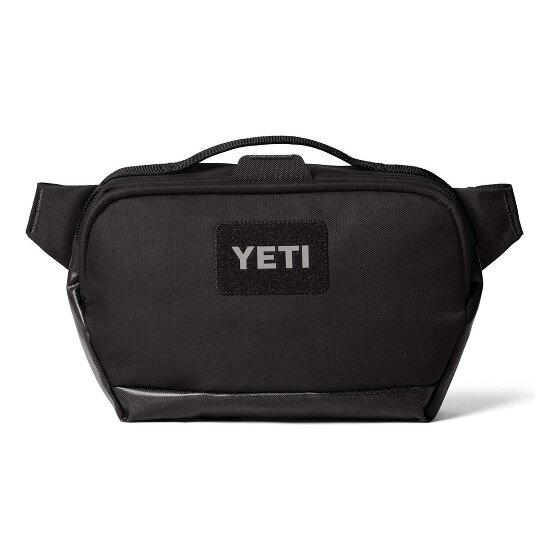Yeti Ranchero Sac banane 29 cm