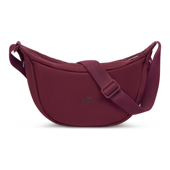Johnny Urban Ally Sac à bandoulière S 25 cm
