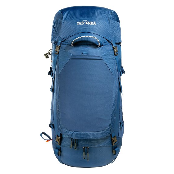 Tatonka Pyrox 45+10 Sac à dos de trekking 65 cm