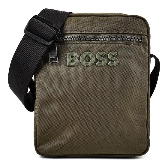 Boss Catch 3.0 Mini sac à bandoulière 16 cm