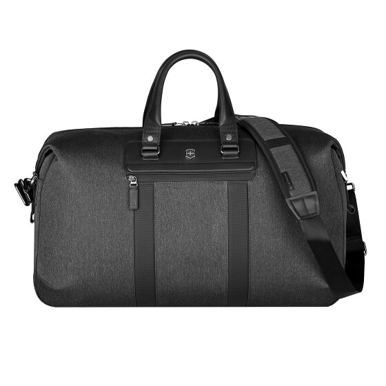Victorinox Architecture Urban 2 Sac de voyage Weekender 56 cm