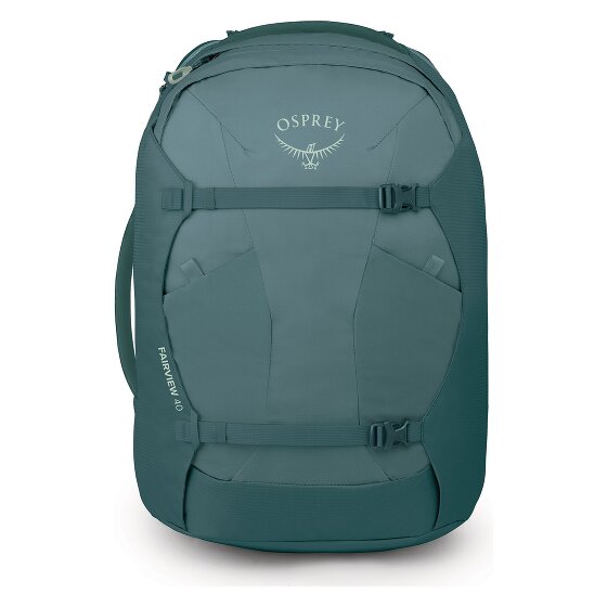 Osprey Fairview 40 L Sac à dos de voyage 55 cm
