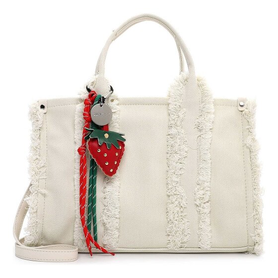 Suri Frey SFY Kally Sac de shopper 34 cm