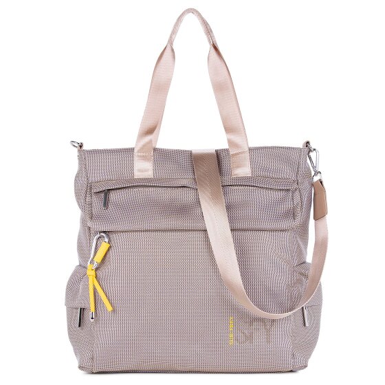 Suri Frey SFY SURI Sports Cody Marry Sac à bandoulière 38 cm